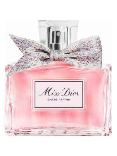 Picture of Christian Dior Miss Dior 2021 Eau de Parfum 100mL