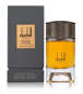 صورة Dunhill Signature Collection Morocan Amber for Men Eau de Parfum 100mL