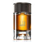 صورة Dunhill Signature Collection Morocan Amber for Men Eau de Parfum 100mL