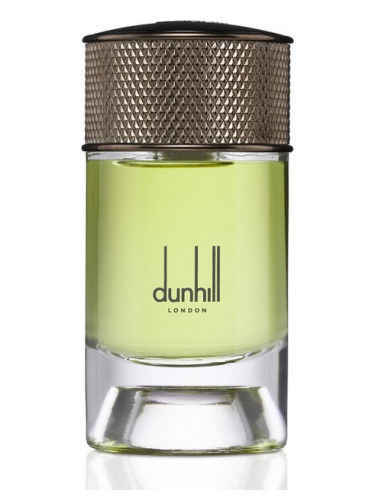 صورة Dunhill Signature Collection Amalfi Citrus for Men Eau de Parfum 100mL