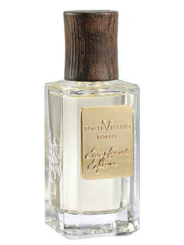 صورة Nobile 1942 Pontevecchio Exceptional Edition for Men Extrait de Parfum 75mL
