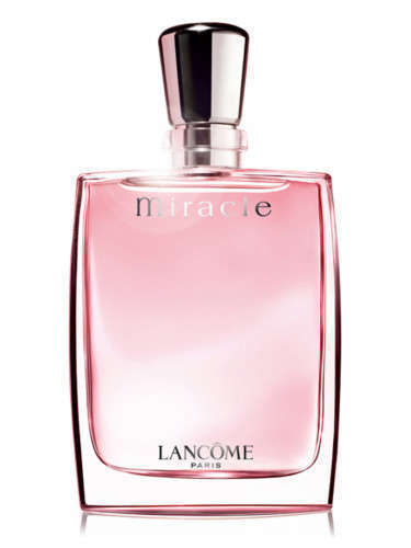 Picture of Lancome Miracle for Women Eau de Parfum 100mL