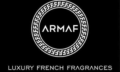 Picture for manufacturer ARMAF