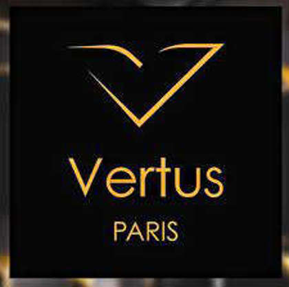 Picture for manufacturer Vertus