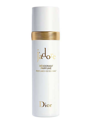Picture of Christian Dior Jadore Deodorant Spray for Women 100mL