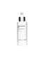 Picture of Victoria Limarin Facial Cleansing Gel 125mL