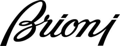 Picture for manufacturer Brioni