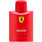 صورة Ferrari Scuderia Red for Men Eau de Toilette 125mL