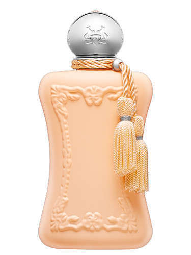 صورة Parfums De Marly Cassili for Women Eau de Parfum 75mL
