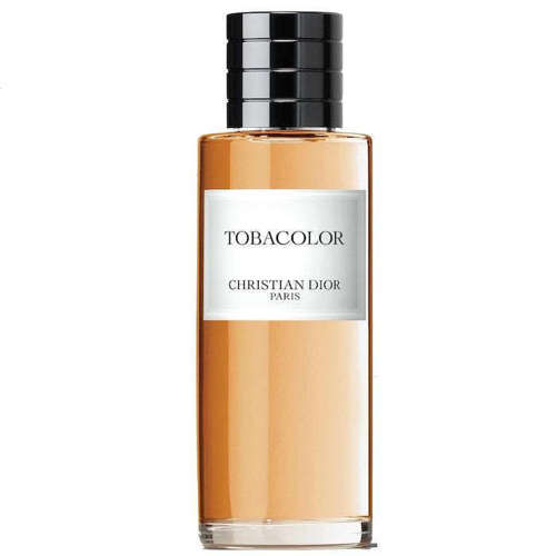صورة Christian Dior Tobacolor Eau de Parfum 250mL