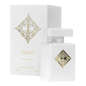 صورة Initio Parfums Prives Musk Therapy Eau de Parfum 90mL