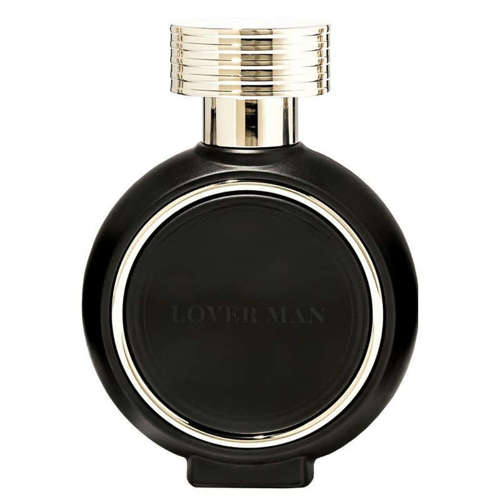 صورة HFC Lover Man Eau de Parfum 75mL