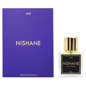 Buy Nishane Ani Extrait de Parfum Online at low price 