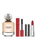صورة Givenchy L'Interdit for Women Eau de Parfum 50mL Set