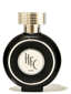 صورة HFC Or Noir for Men Eau de Parfum 75mL