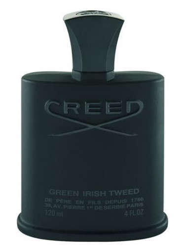 صورة Creed Green Irish Tweed for Men Eau de Parfum 100mL