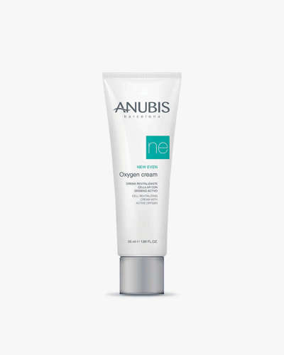 صورة Anubis New Even Oxygen Cream for Women 50ml