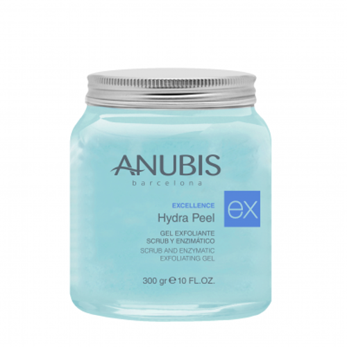 صورة Anubis Excellence Hydra Peel for Women 300gr