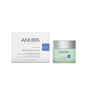 صورة Anubis Excellence Marine Essence Cream for Women 60ml