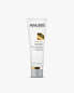 صورة Anubis Effectivity Gold Mask for Women 50ml