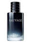 Picture of Christian Dior Sauvage for Men Eau de Parfum 200mL