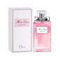 Picture of Christian Dior Miss Dior Rose N'Roses for Women Eau de Toilette 100mL