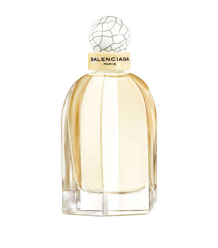 صورة Balenciaga Paris 10, Avenue George V Eau de Parfum for Women 75ml