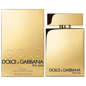 صورة Dolce & Gabbana The One Gold Intense Eau de Parfum for Men 100ml