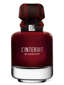 صورة Givenchy L'Interdit Eau de Parfum  Rouge for Women 80mL
