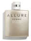 Buy Chanel Allure Homme Edition Blanche Eau de  Parfum Online at low price 