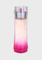 صورة Lacoste Touch Of Pink for Women Eau de Toilette 90mL
