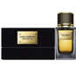 Buy Dolce & Gabbana Desert Velvet Oud Eau de Parfum Online at low price 