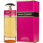 Buy Prada Candy for Women Eau de Parfum 80mL Online at low price 
