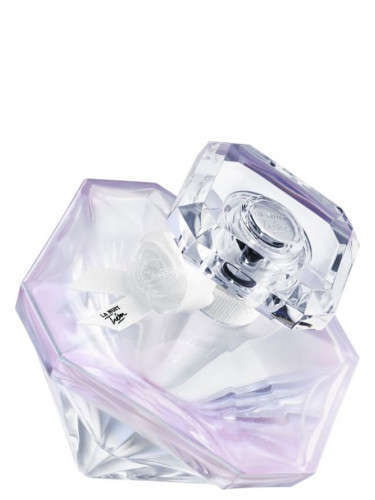 صورة Lancome La Nuit Tresor Musc Diamant for Women Eau de Parfum 75mL