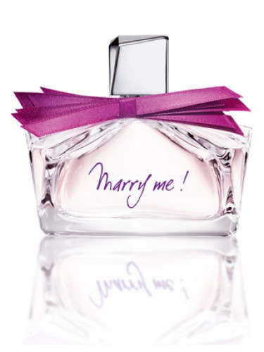 صورة Lanvin Marry Me for Women Eau de Parfum 75mL