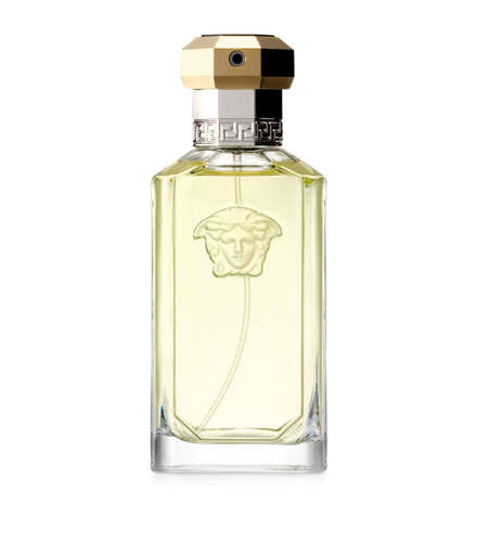 Picture of Versace The Dreamer Eau de Toilette for Men 100mL