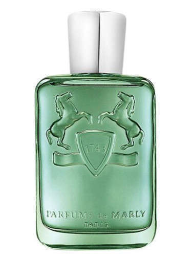 صورة Parfums De Marly Greenley Eau de Parfum 125mL