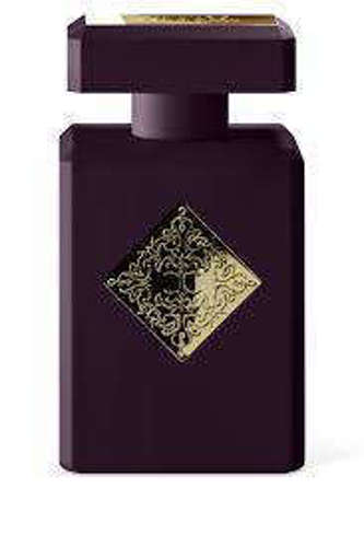 صورة Initio Parfums Prives Side Effect Eau de Parfum 90mL
