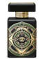 صورة Initio Parfums Prives Oud for Happiness Eau de Parfum 90mL