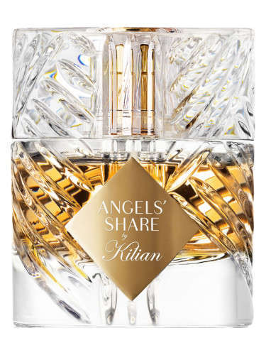 صورة Kilian Angels' Share Eau de Parfum  50mL