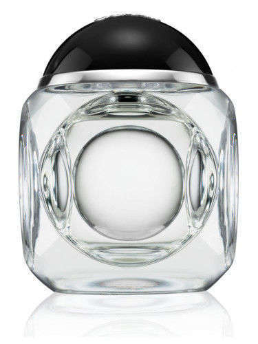 Buy Dunhill London Century for Men Eau de Parfum Online at low price 