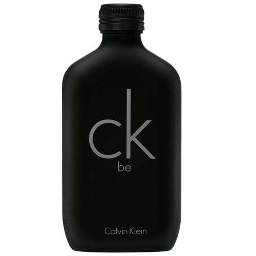 Buy CK Be by Calvin Klein   Eau de Toilette Online at low price