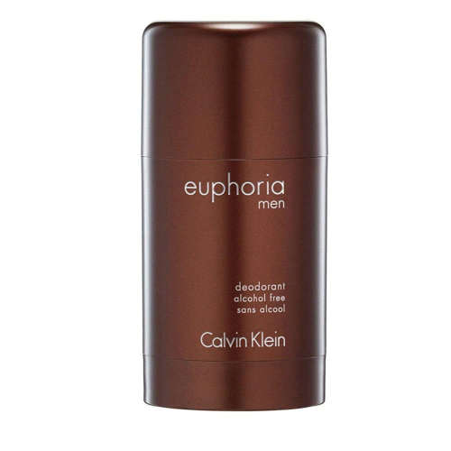 صورة Calvin Klein Euphoria Deodorant Stick for Men 75g