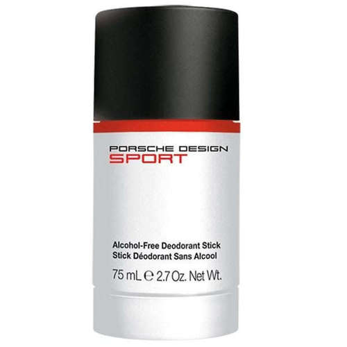 صورة Porsche Design Sport Deodorant Stick for Men 75mL