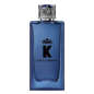 Buy Dolce & Gabbana K for Men Eau de Parfum Online at low price 