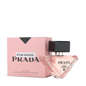 صورة Prada Paradoxe for Women Eau de Parfum 50mL
