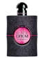 صورة YSL Black Opium Neon for Women Eau de Parfum 75mL