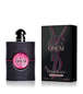 صورة YSL Black Opium Neon for Women Eau de Parfum 75mL