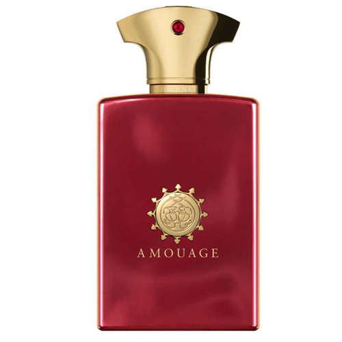 Picture of Amouage Journey for Men Eau de Parfum 100mL