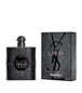صورة YSL Black Opium Extreme for Women Eau de Parfum 90mL